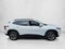 2025 Chevrolet Trax FWD 4dr LT