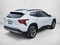 2025 Chevrolet Trax FWD 4dr LT
