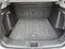 2025 Chevrolet Trax FWD 4dr LT