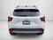 2025 Chevrolet Trax FWD 4dr LT