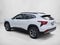 2025 Chevrolet Trax FWD 4dr LT