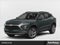 2025 Chevrolet Trax FWD 4dr LT
