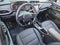 2022 Chevrolet Trailblazer FWD 4dr RS