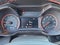 2022 Chevrolet Trailblazer FWD 4dr RS
