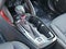 2022 Chevrolet Trailblazer FWD 4dr RS