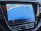 2022 Chevrolet Trailblazer FWD 4dr RS