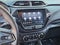 2022 Chevrolet Trailblazer FWD 4dr RS