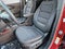 2022 Chevrolet Trailblazer FWD 4dr RS