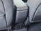 2022 Chevrolet Trailblazer FWD 4dr RS