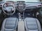 2022 Chevrolet Trailblazer FWD 4dr RS