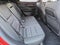2022 Chevrolet Trailblazer FWD 4dr RS