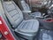 2022 Chevrolet Trailblazer FWD 4dr RS