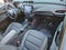 2022 Chevrolet Trailblazer FWD 4dr RS