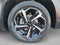 2022 Chevrolet Trailblazer FWD 4dr RS