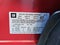 2022 Chevrolet Trailblazer FWD 4dr RS