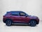 2022 Chevrolet Trailblazer FWD 4dr RS