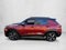 2022 Chevrolet Trailblazer FWD 4dr RS
