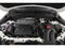 2022 Chevrolet Trailblazer FWD 4dr RS