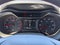 2023 Chevrolet Trailblazer AWD 4dr RS
