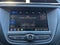 2023 Chevrolet Trailblazer AWD 4dr RS