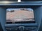 2023 Chevrolet Trailblazer AWD 4dr RS