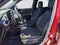 2023 Chevrolet Trailblazer AWD 4dr RS