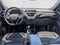 2023 Chevrolet Trailblazer AWD 4dr RS