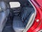 2023 Chevrolet Trailblazer AWD 4dr RS