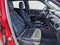 2023 Chevrolet Trailblazer AWD 4dr RS