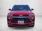 2023 Chevrolet Trailblazer AWD 4dr RS