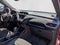 2023 Chevrolet Trailblazer AWD 4dr RS