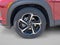 2023 Chevrolet Trailblazer AWD 4dr RS