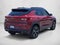 2023 Chevrolet Trailblazer AWD 4dr RS