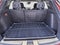 2023 Chevrolet Trailblazer AWD 4dr RS