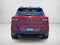 2023 Chevrolet Trailblazer AWD 4dr RS