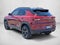 2023 Chevrolet Trailblazer AWD 4dr RS