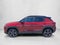 2023 Chevrolet Trailblazer AWD 4dr RS
