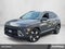 2025 Hyundai KONA SEL FWD