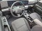 2025 Hyundai KONA SEL FWD