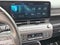 2025 Hyundai KONA SEL FWD