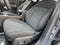 2025 Hyundai KONA SEL FWD