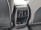 2025 Hyundai KONA SEL FWD