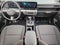 2025 Hyundai KONA SEL FWD