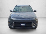 2025 Hyundai KONA SEL FWD