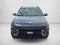 2025 Hyundai KONA SEL FWD