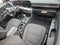 2025 Hyundai KONA SEL FWD