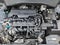 2025 Hyundai KONA SEL FWD
