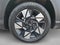 2025 Hyundai KONA SEL FWD