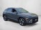 2025 Hyundai KONA SEL FWD