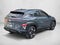 2025 Hyundai KONA SEL FWD